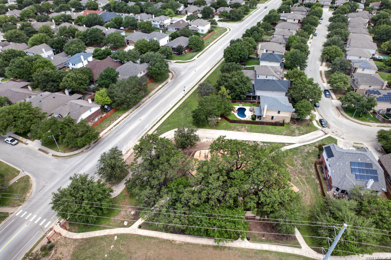 2557 Sir Barton Bay Schertz TX 78108