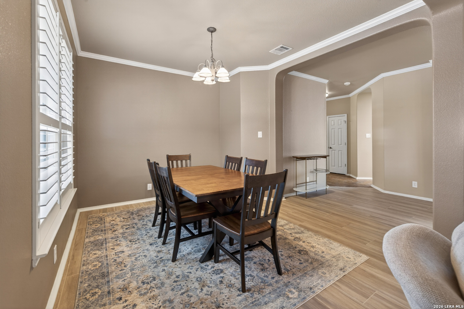 2557 Sir Barton Bay Schertz TX 78108