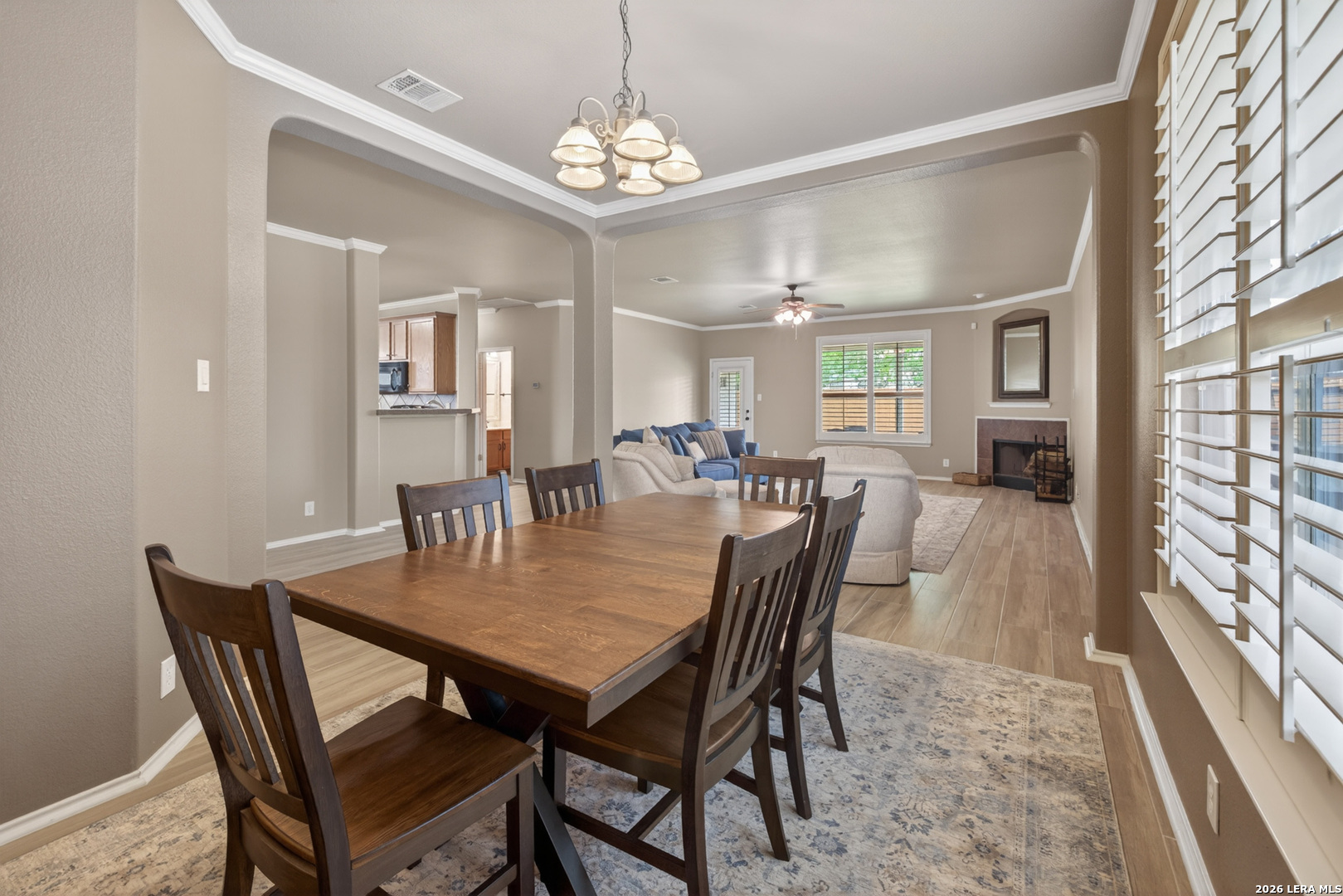 2557 Sir Barton Bay Schertz TX 78108