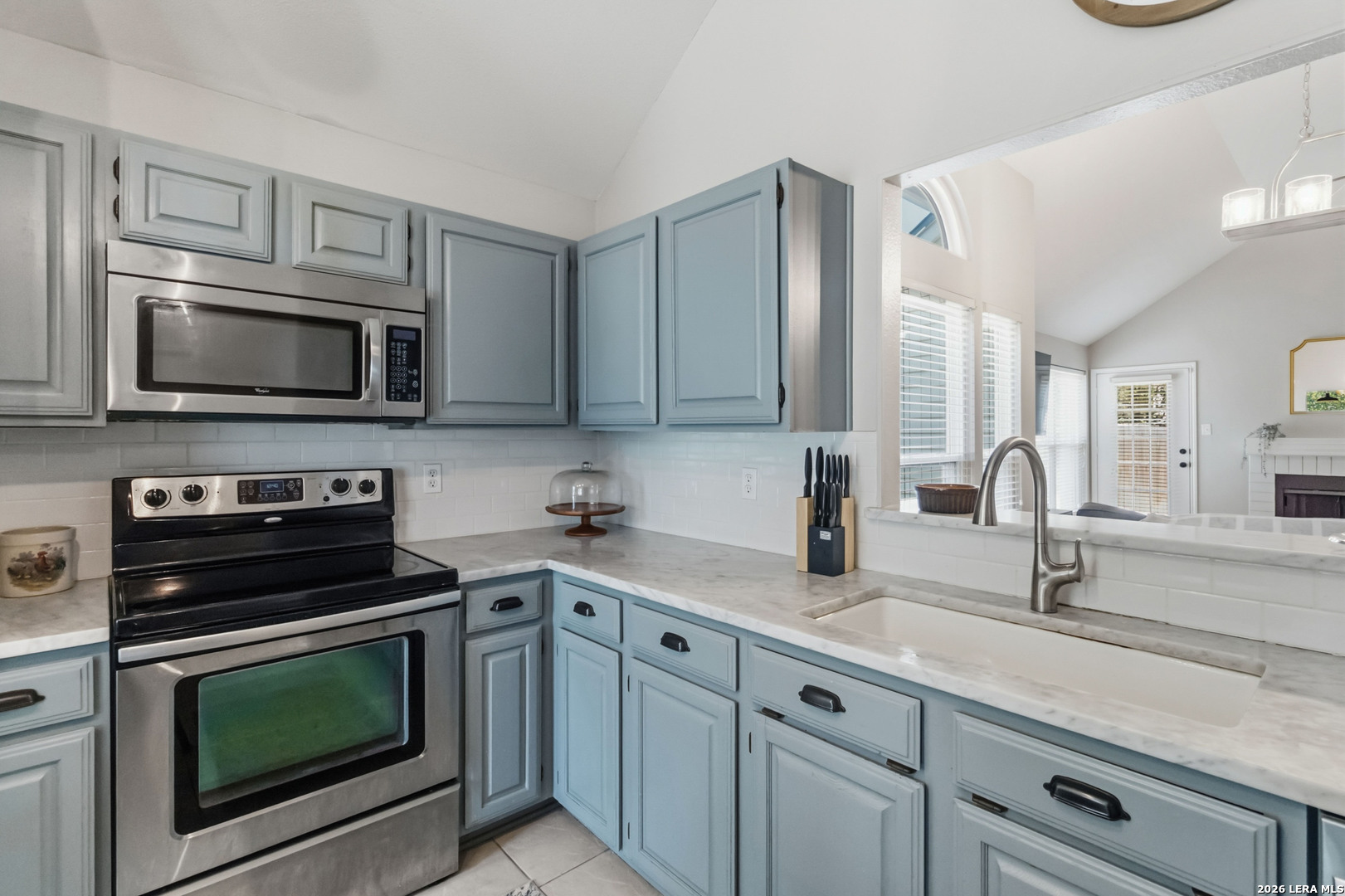 25123 Summit Creek San Antonio TX 78258
