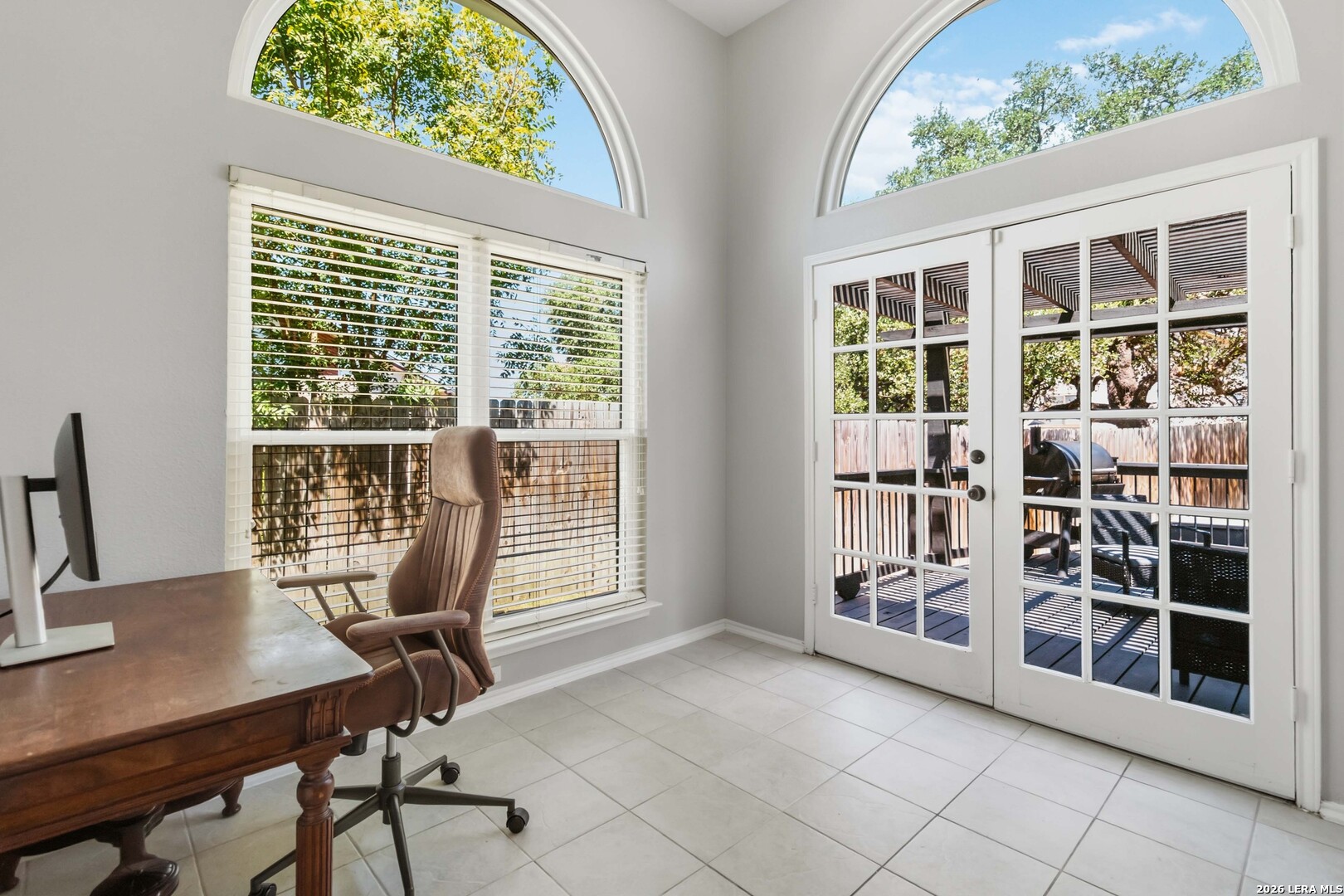 25123 Summit Creek San Antonio TX 78258