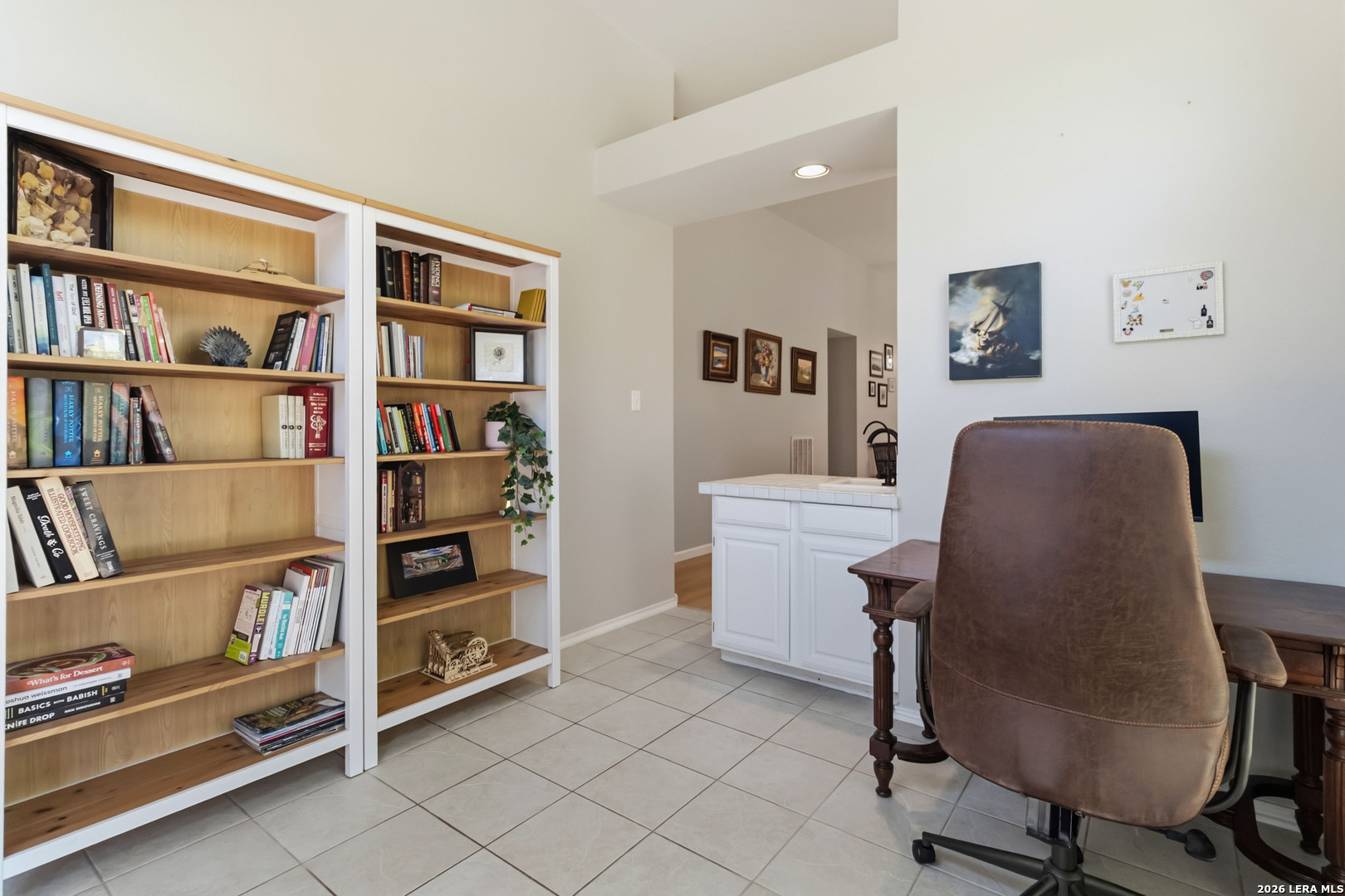 25123 Summit Creek San Antonio TX 78258