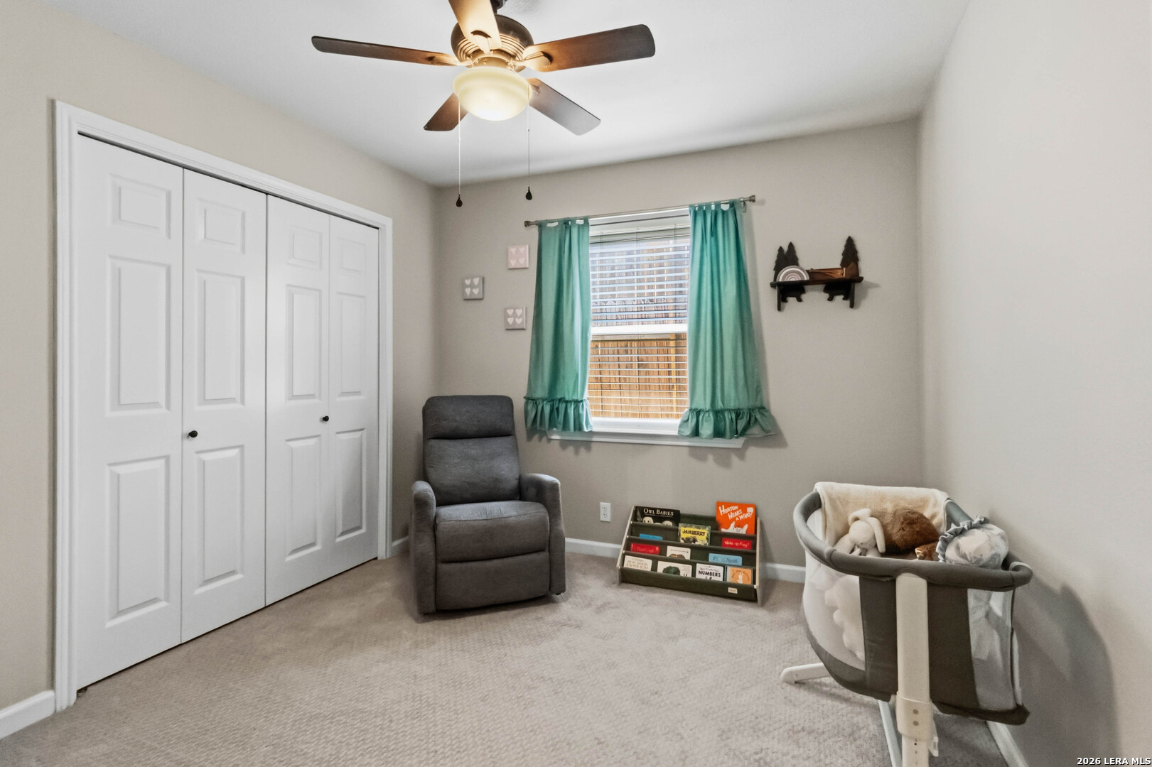 25123 Summit Creek San Antonio TX 78258