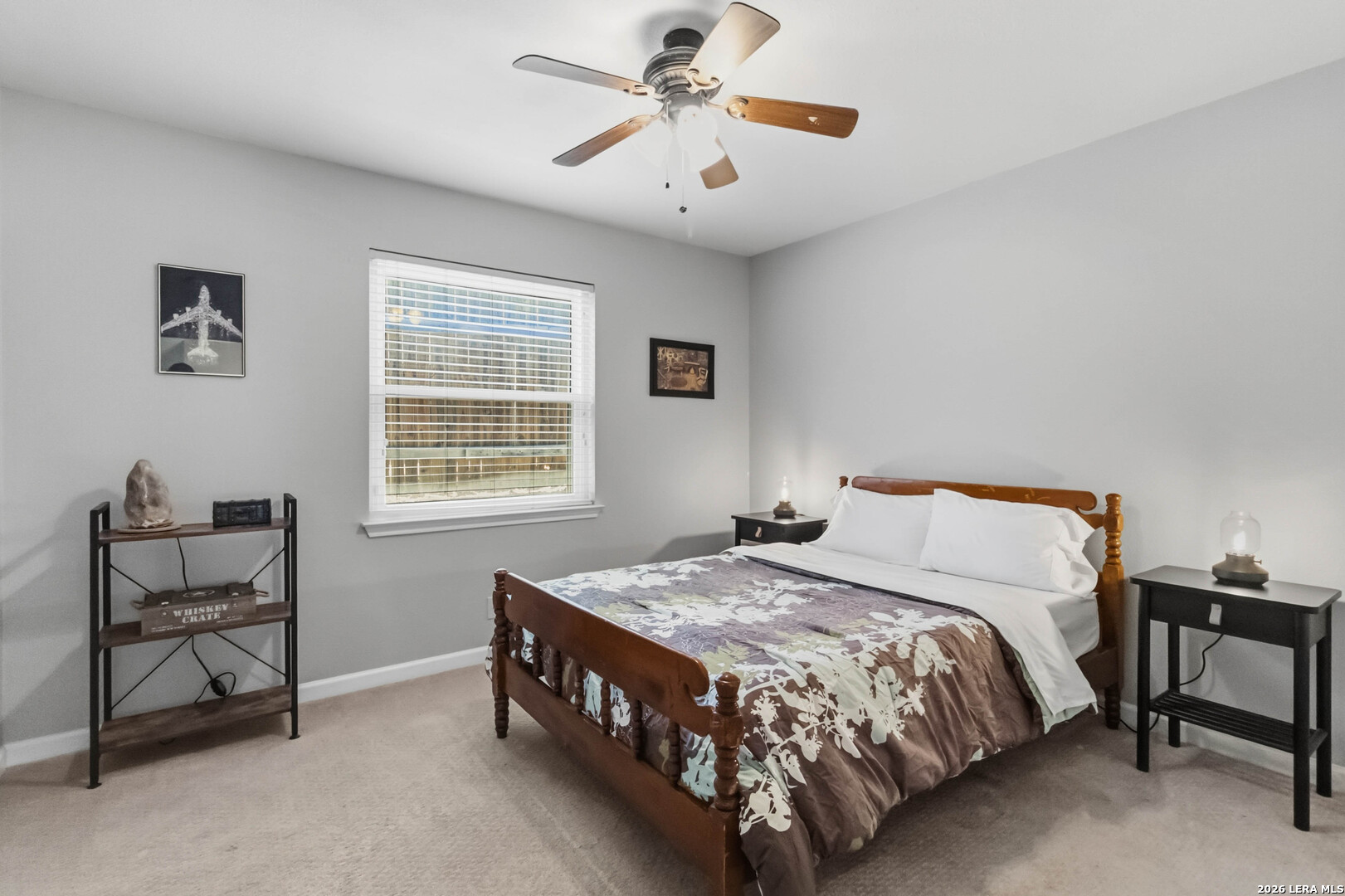 25123 Summit Creek San Antonio TX 78258
