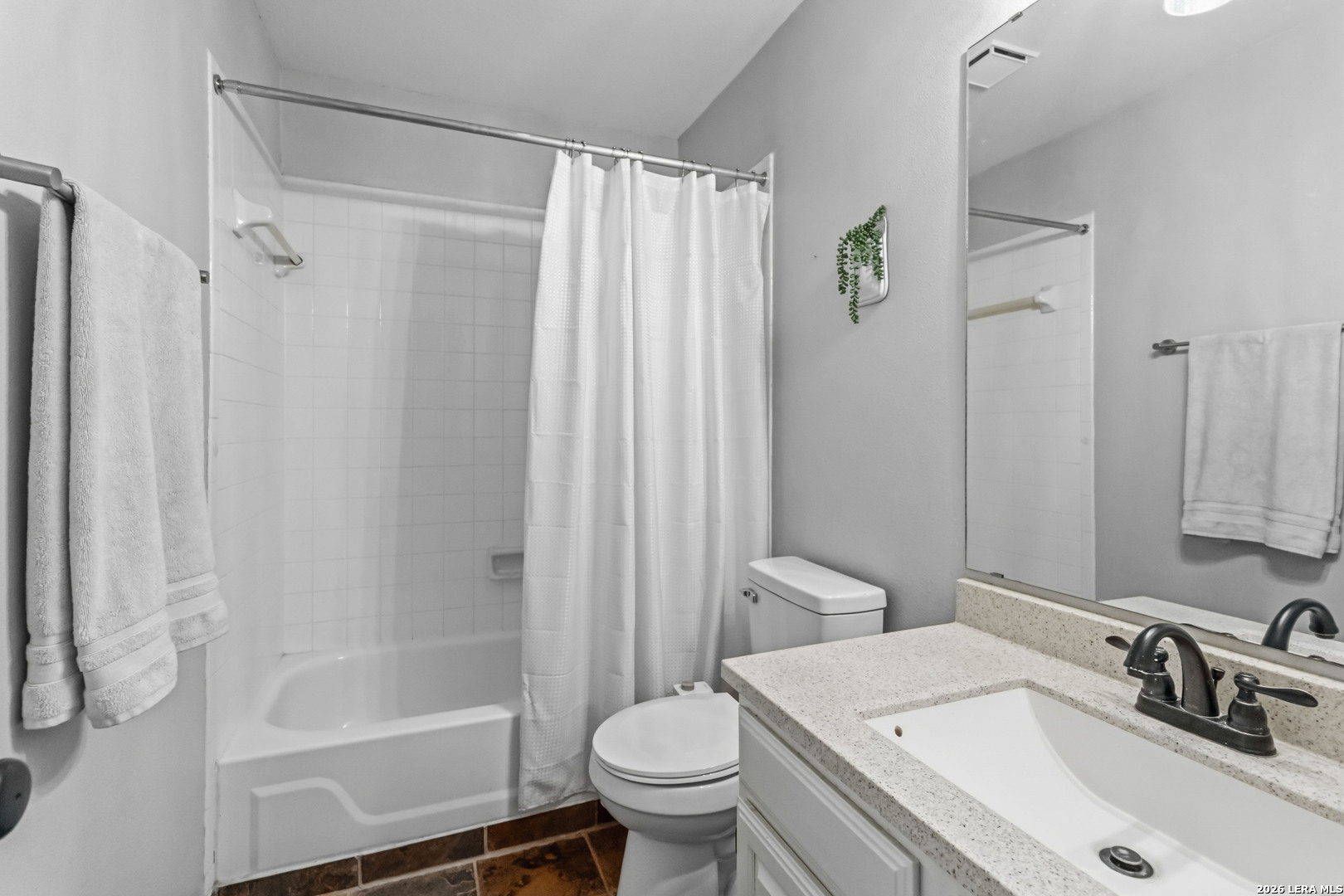25123 Summit Creek San Antonio TX 78258