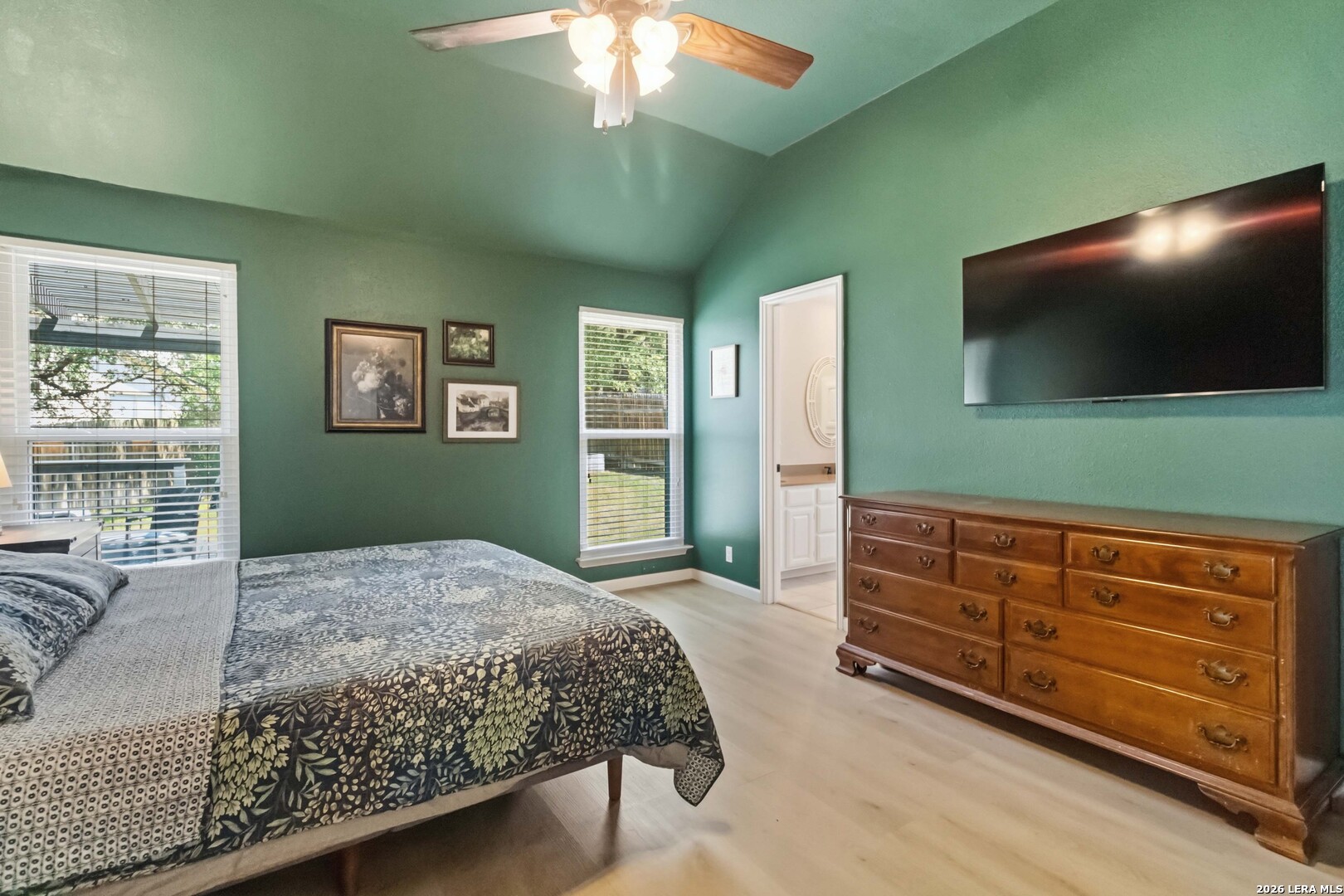 25123 Summit Creek San Antonio TX 78258