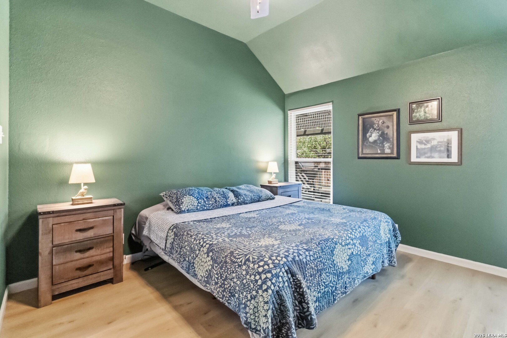 25123 Summit Creek San Antonio TX 78258