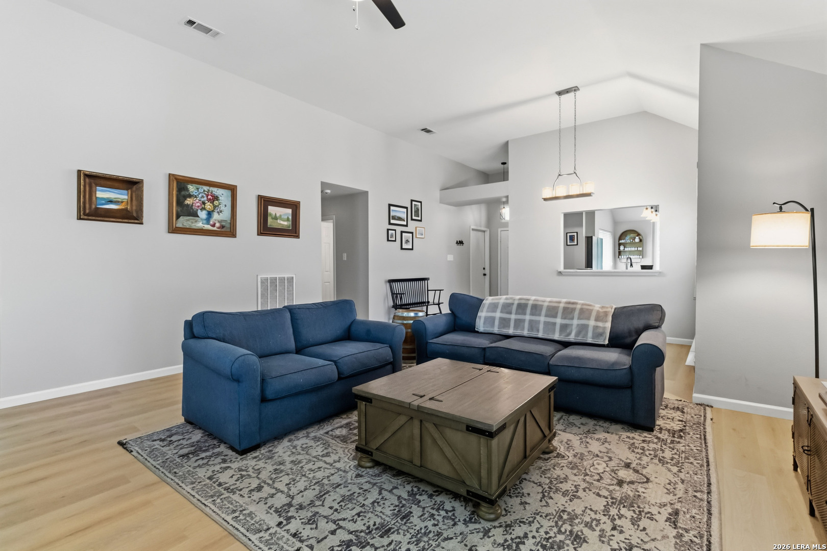 25123 Summit Creek San Antonio TX 78258