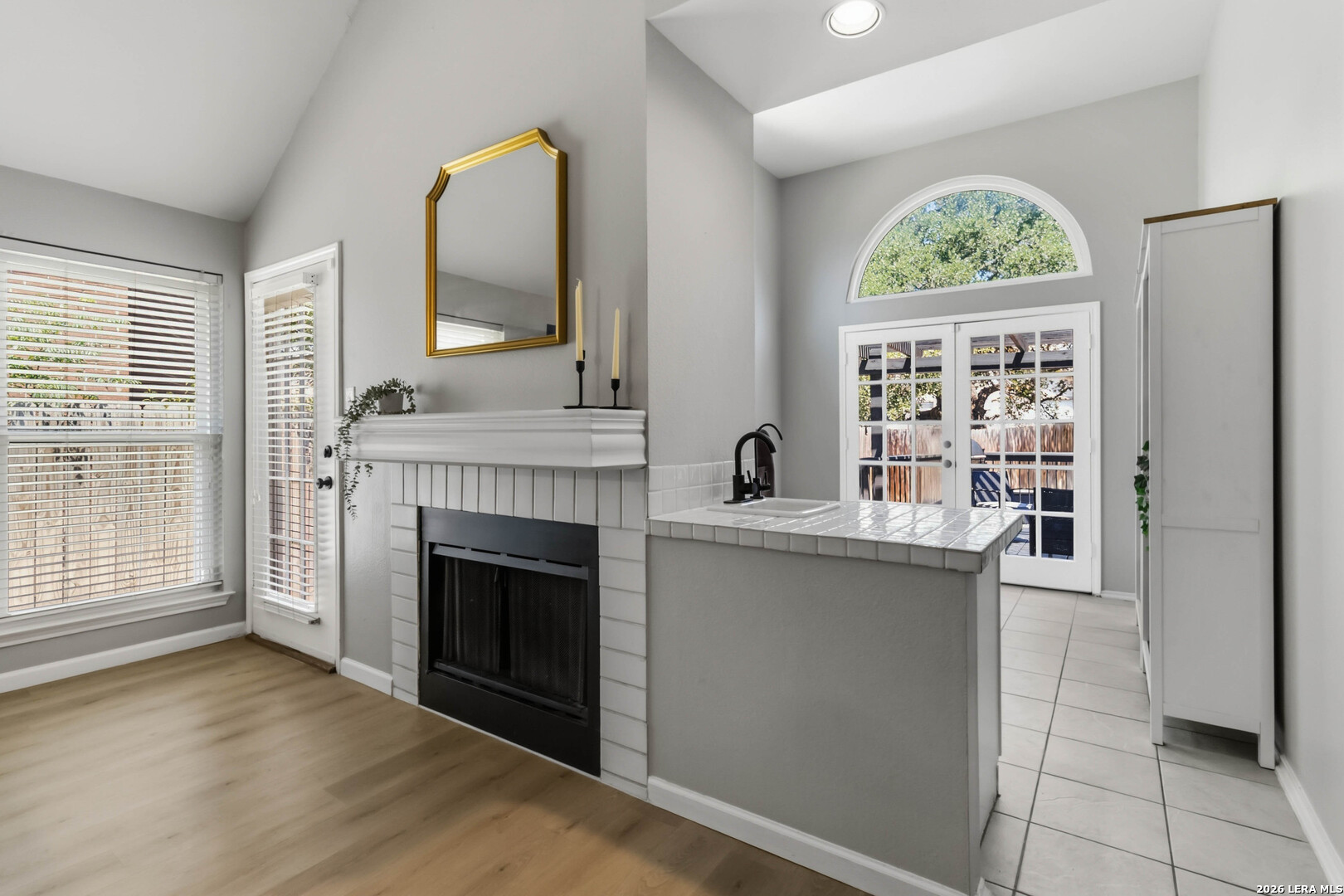 25123 Summit Creek San Antonio TX 78258