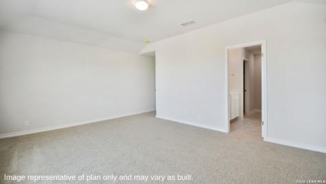 117 Lilli's Lane Comfort TX 78013