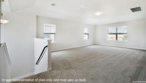 117 Lilli's Lane Comfort TX 78013