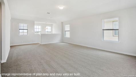 117 Lilli's Lane Comfort TX 78013