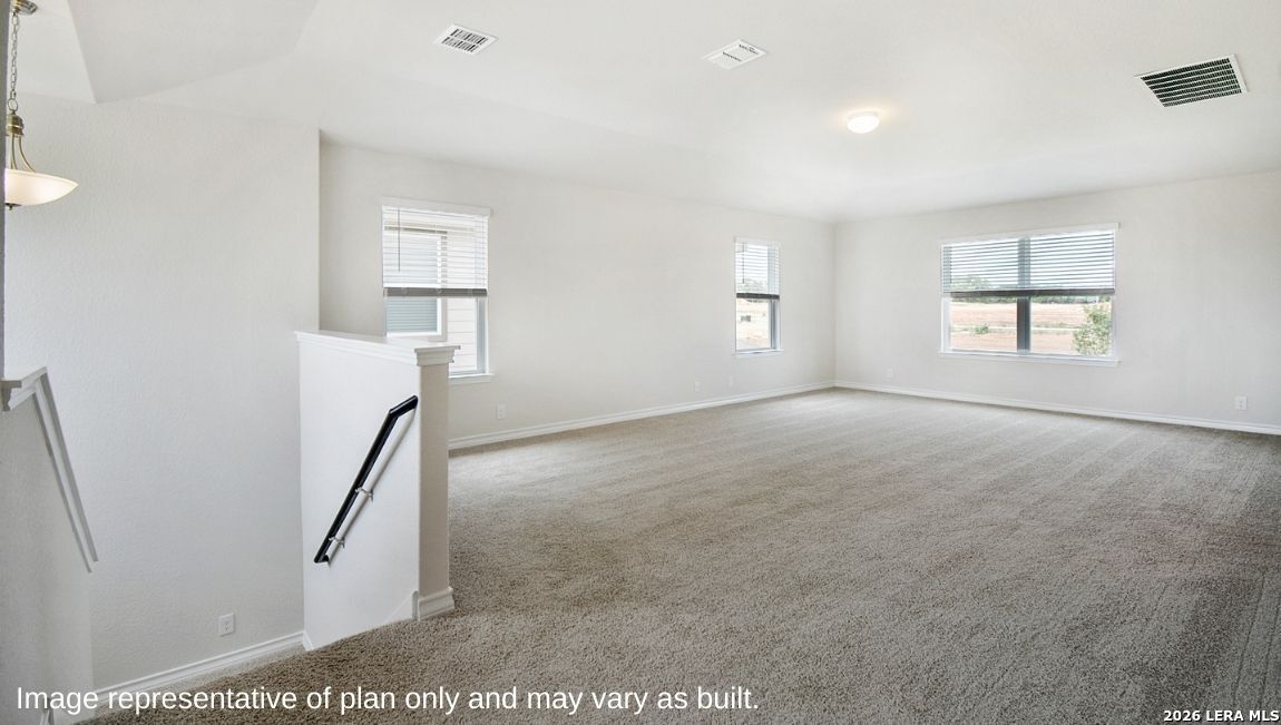 117 Lilli's Lane Comfort TX 78013