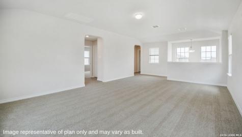 117 Lilli's Lane Comfort TX 78013