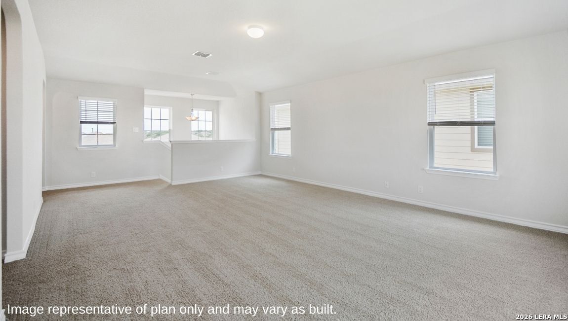 117 Lilli's Lane Comfort TX 78013