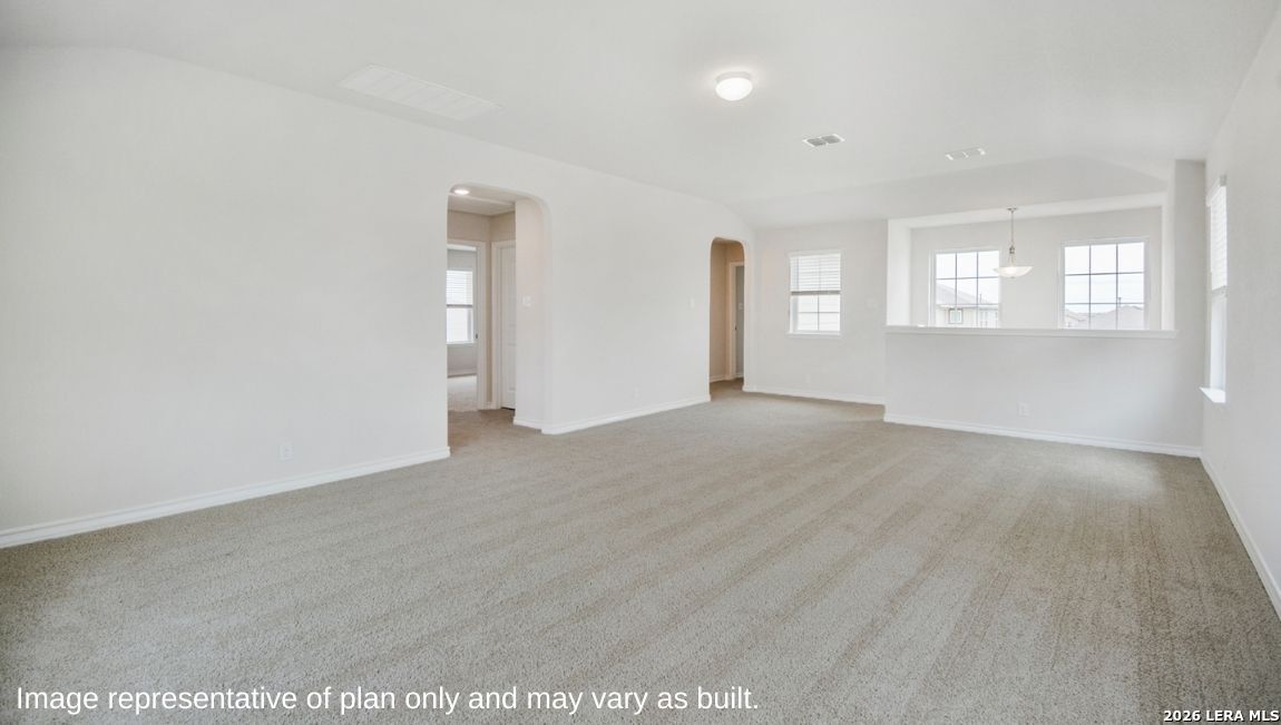 117 Lilli's Lane Comfort TX 78013