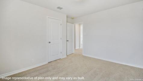 117 Lilli's Lane Comfort TX 78013