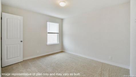 117 Lilli's Lane Comfort TX 78013