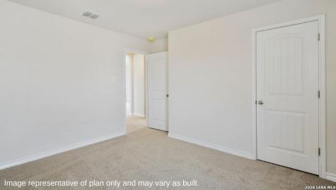 117 Lilli's Lane Comfort TX 78013