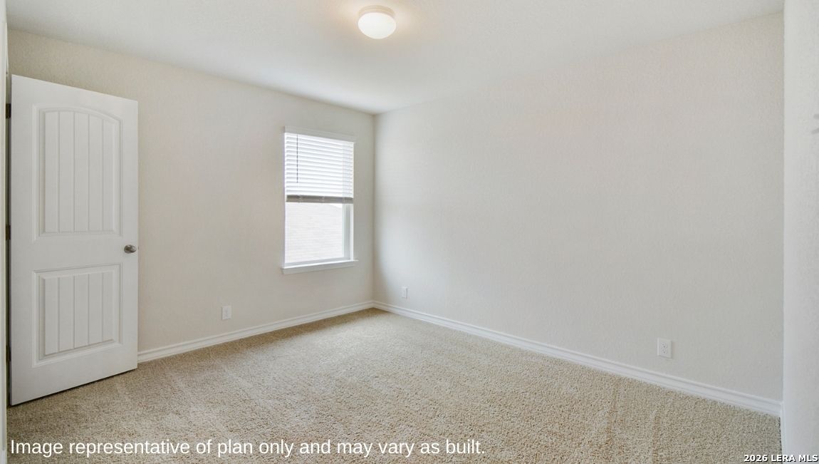 117 Lilli's Lane Comfort TX 78013