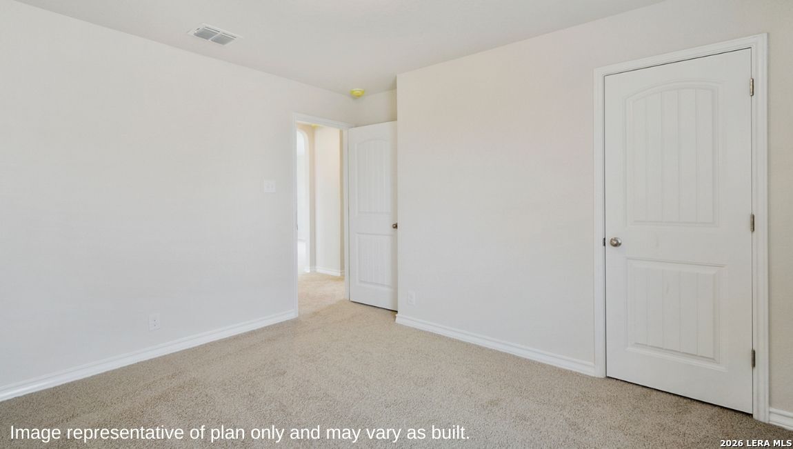 117 Lilli's Lane Comfort TX 78013
