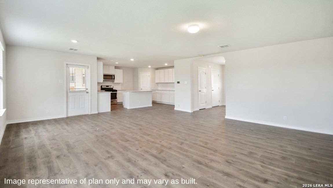 117 Lilli's Lane Comfort TX 78013