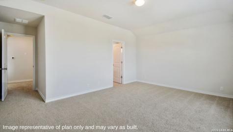 117 Lilli's Lane Comfort TX 78013
