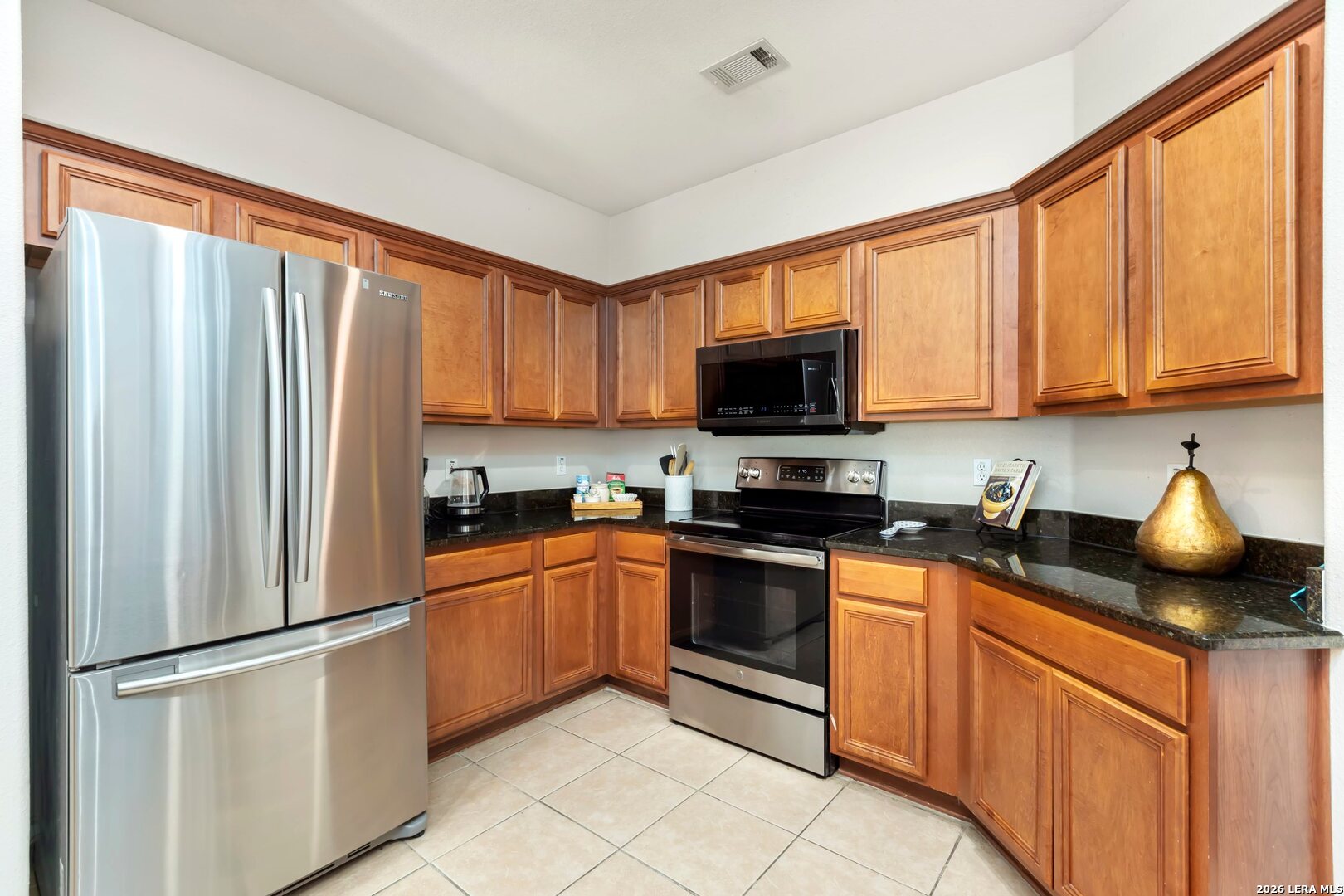 9106 Thomas York San Antonio TX 78251