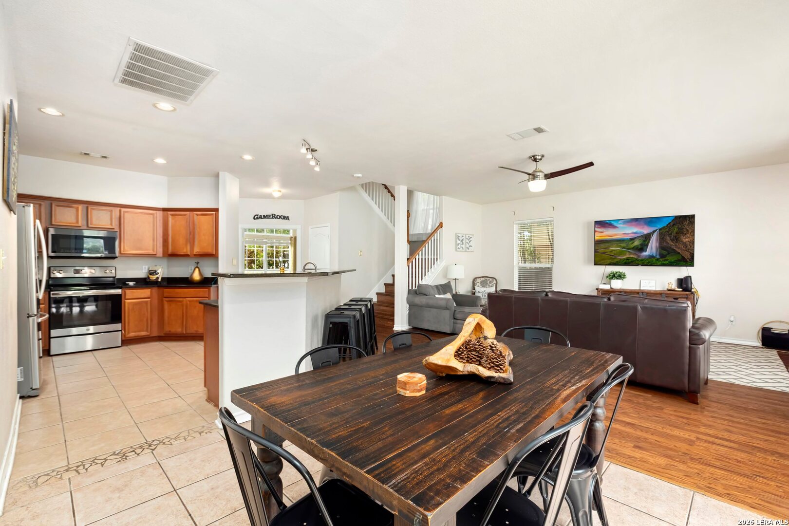 9106 Thomas York San Antonio TX 78251