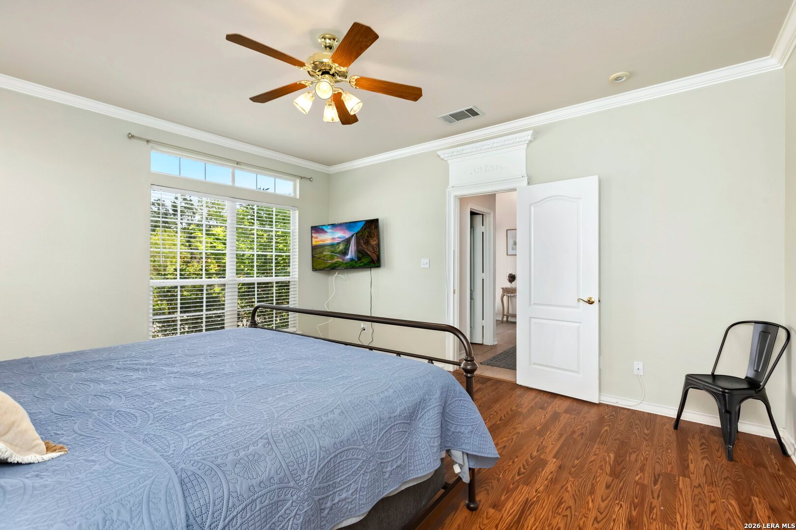 9106 Thomas York San Antonio TX 78251