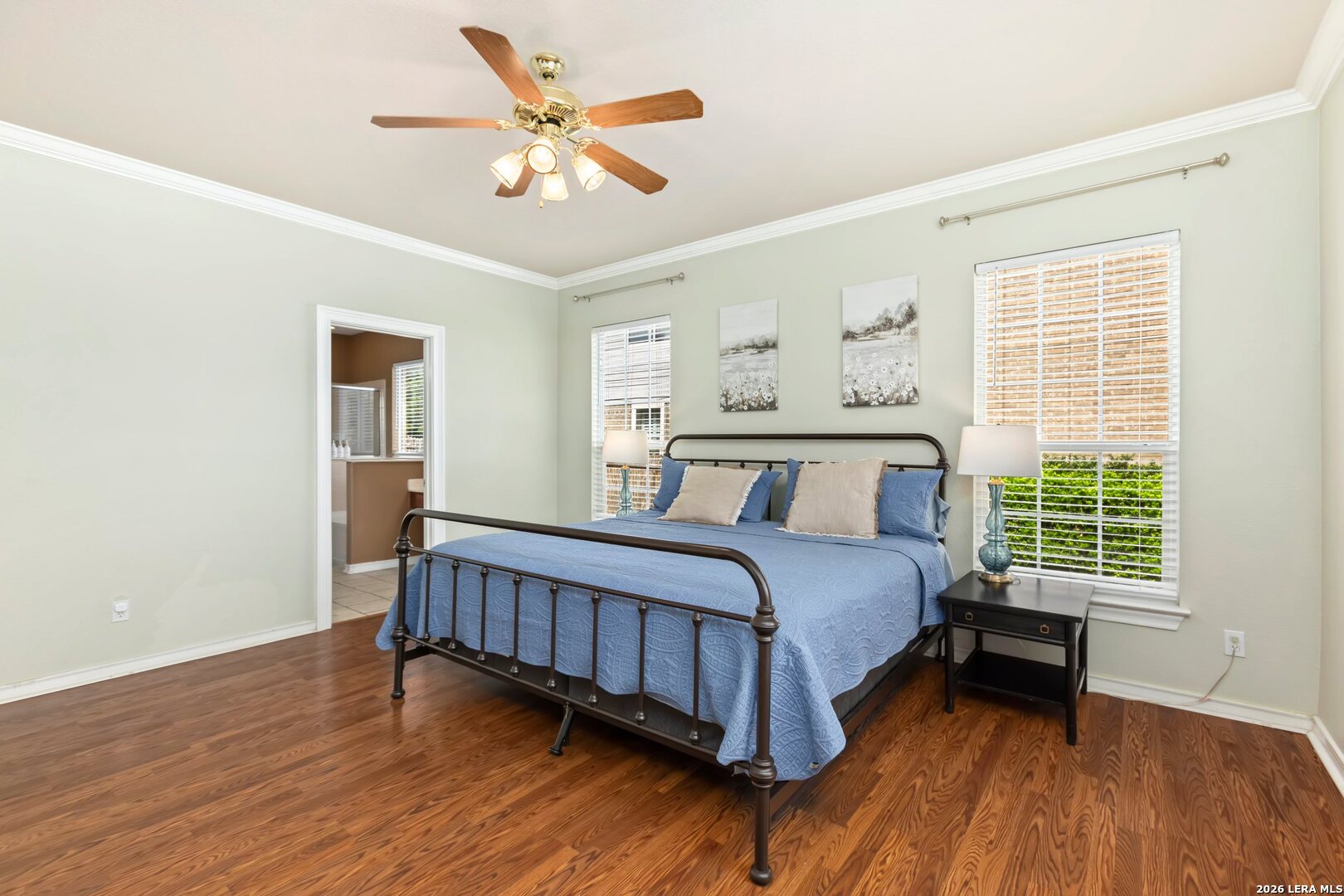 9106 Thomas York San Antonio TX 78251