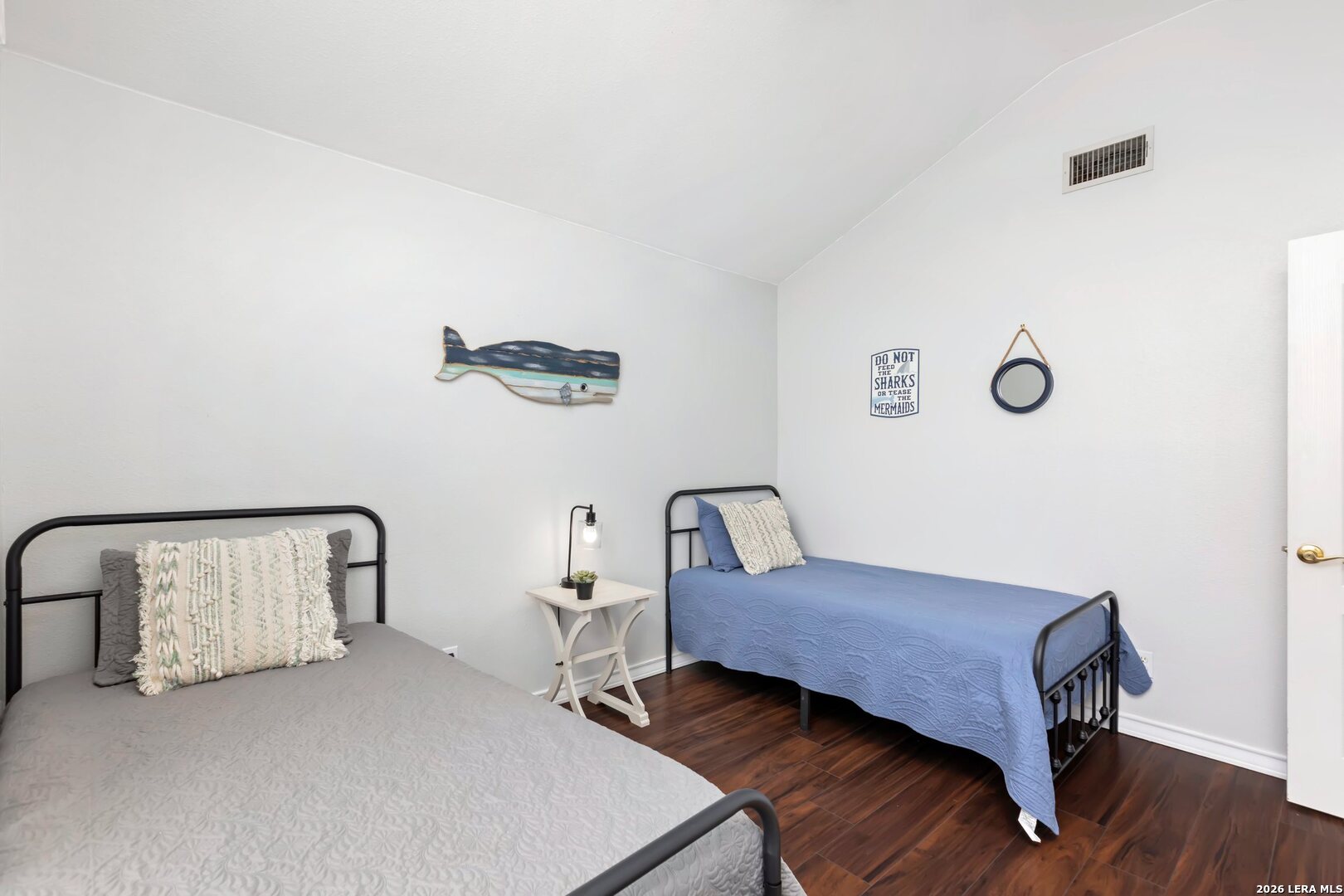 9106 Thomas York San Antonio TX 78251
