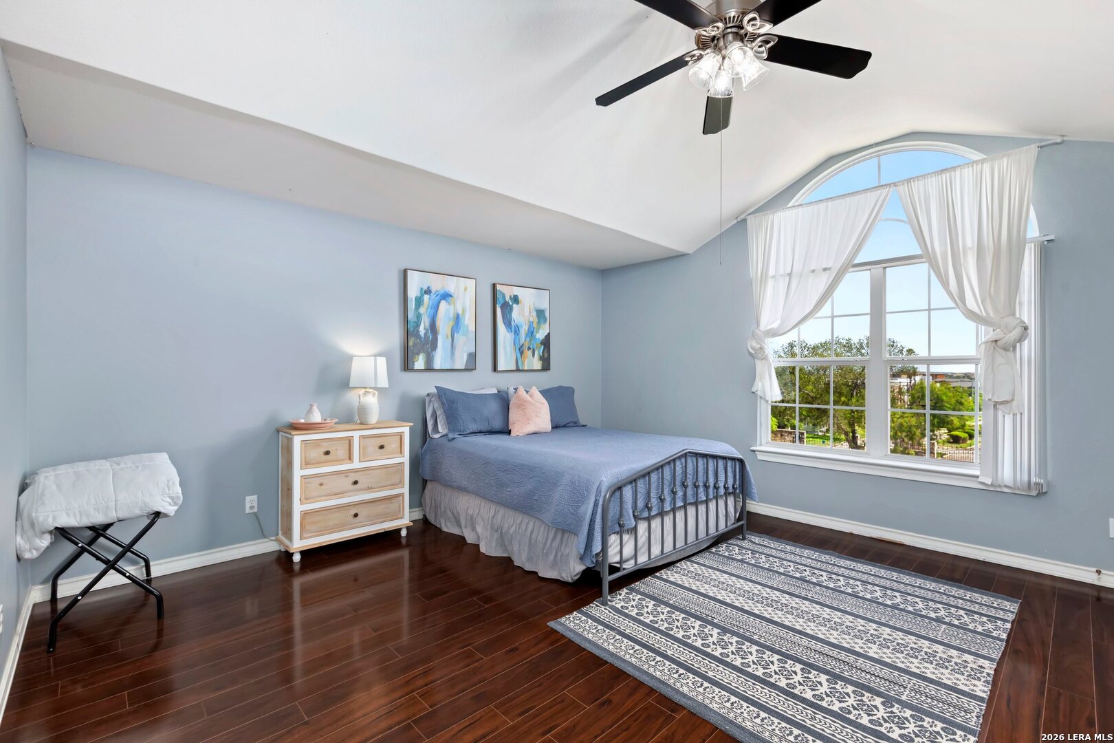 9106 Thomas York San Antonio TX 78251