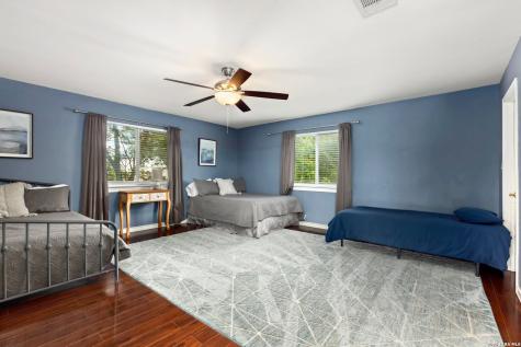 9106 Thomas York San Antonio TX 78251