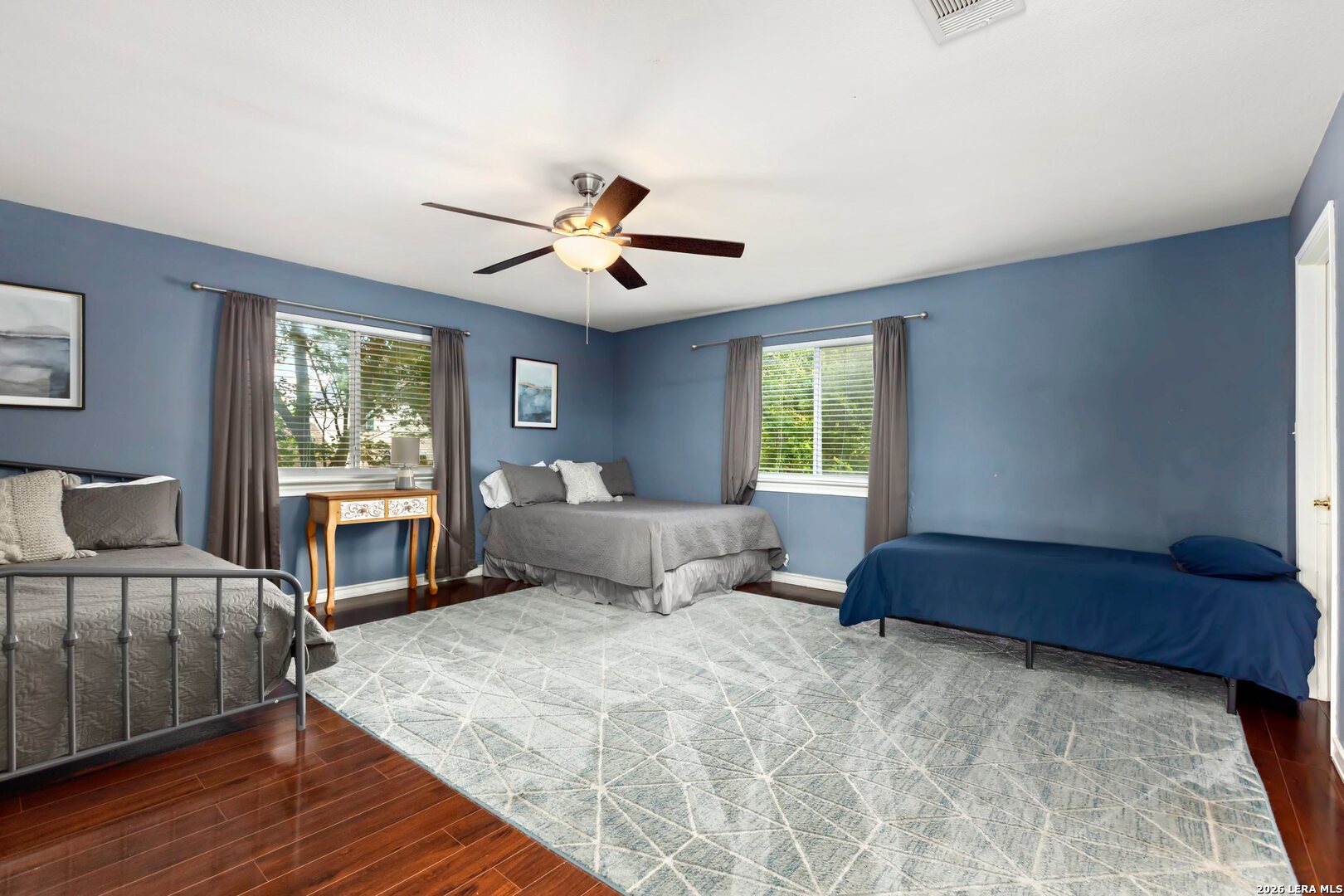 9106 Thomas York San Antonio TX 78251