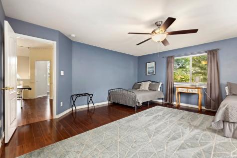 9106 Thomas York San Antonio TX 78251