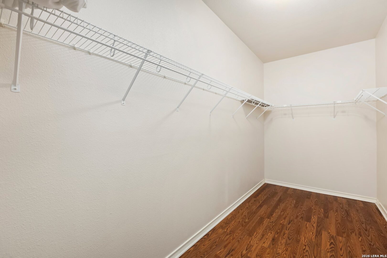 9106 Thomas York San Antonio TX 78251