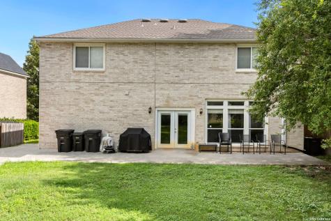 9106 Thomas York San Antonio TX 78251