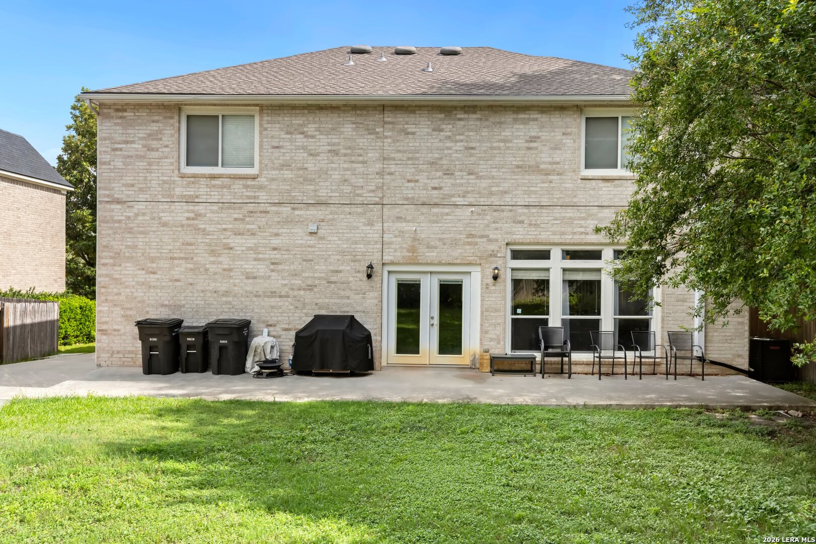 9106 Thomas York San Antonio TX 78251