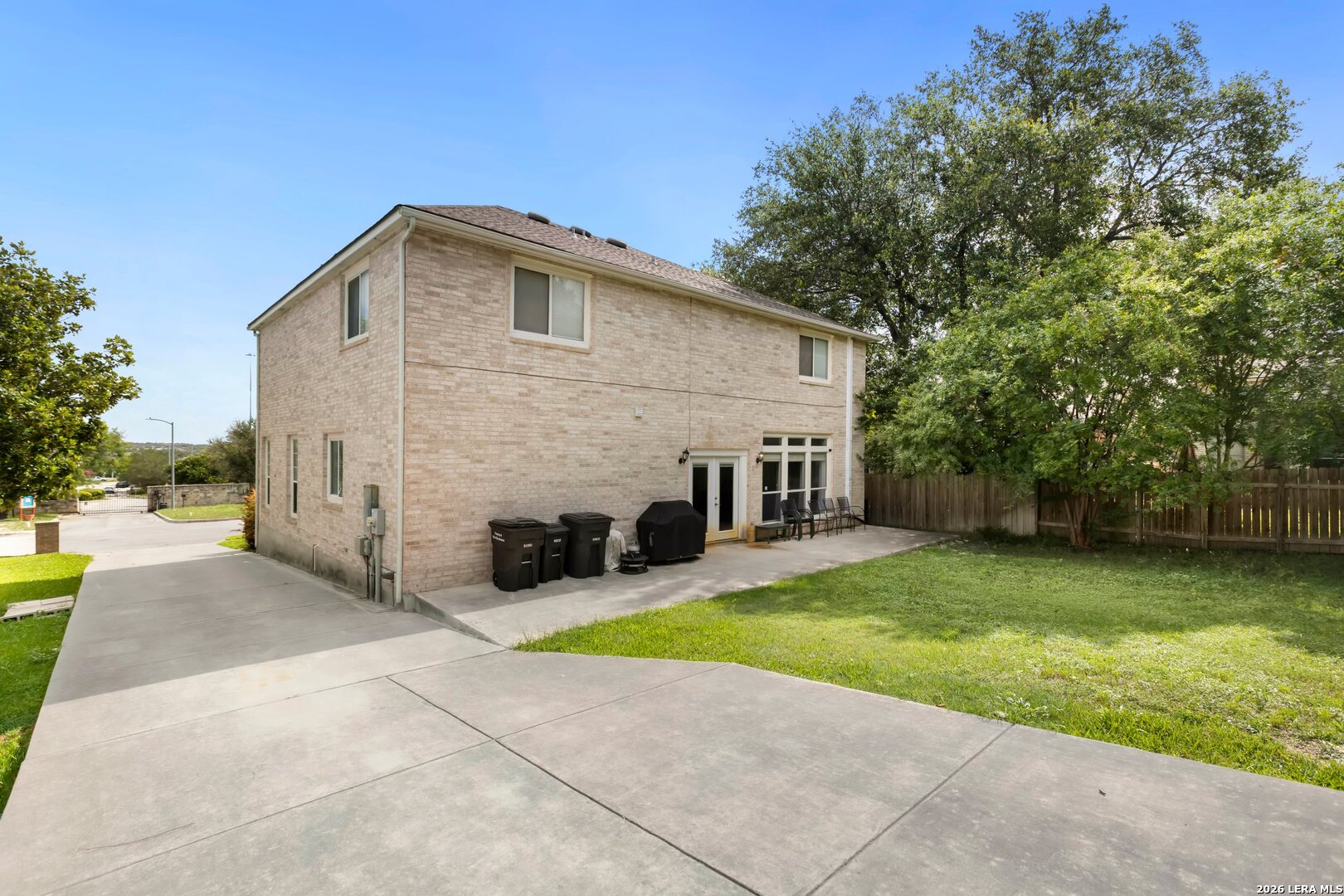 9106 Thomas York San Antonio TX 78251