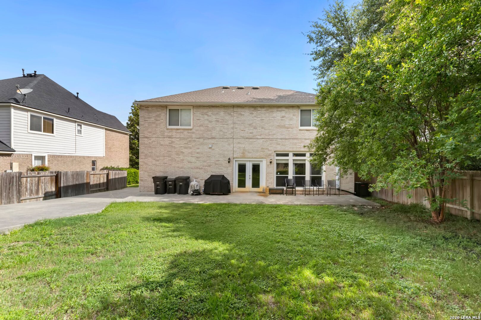 9106 Thomas York San Antonio TX 78251