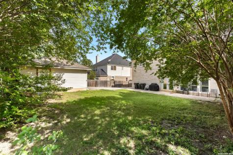 9106 Thomas York San Antonio TX 78251