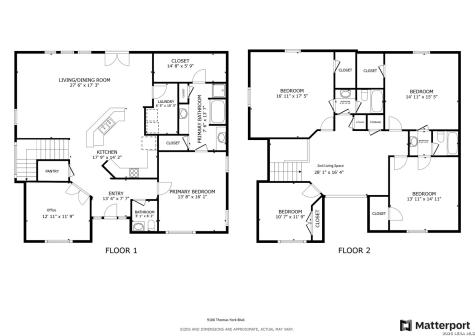 9106 Thomas York San Antonio TX 78251