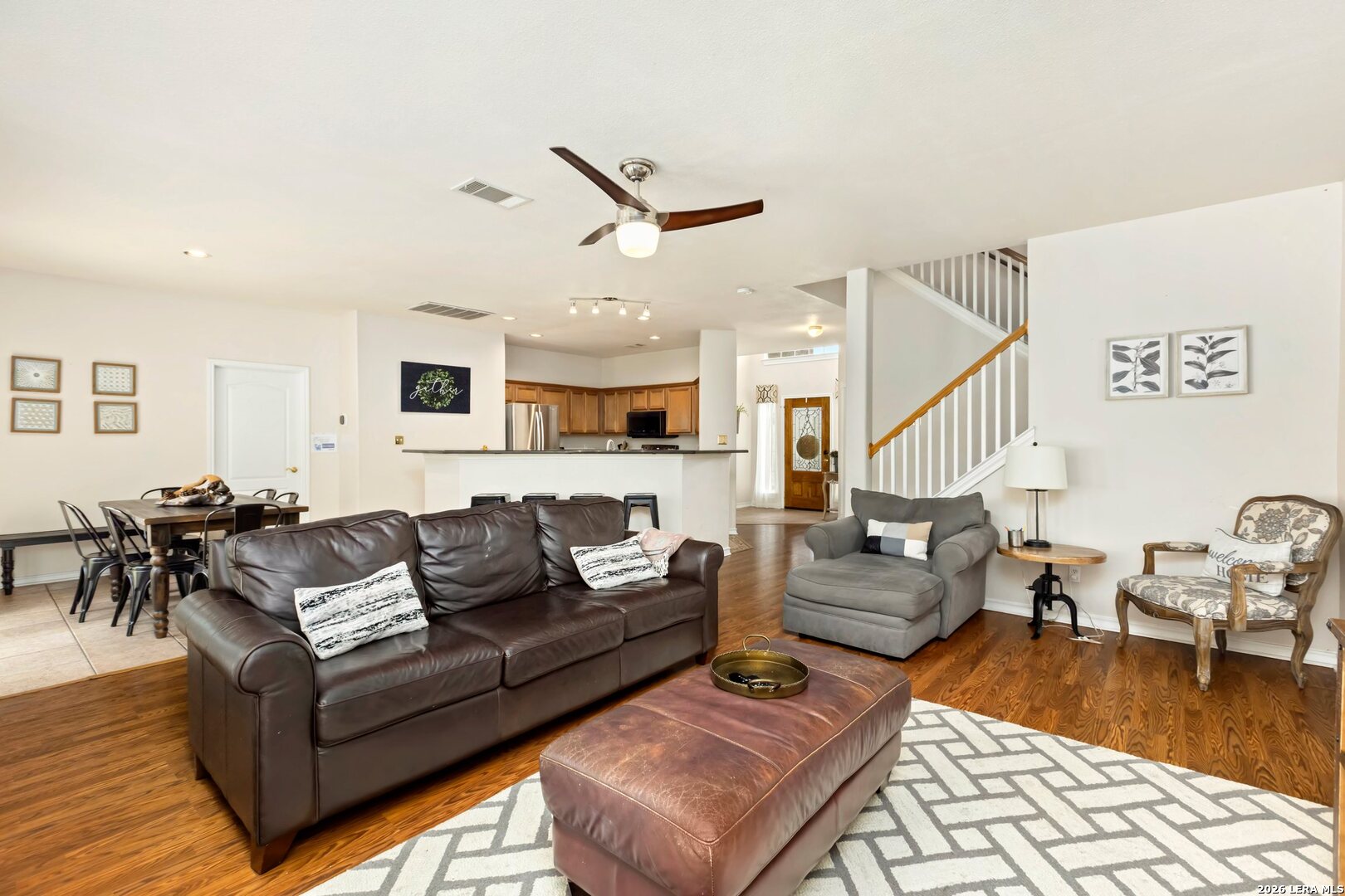 9106 Thomas York San Antonio TX 78251