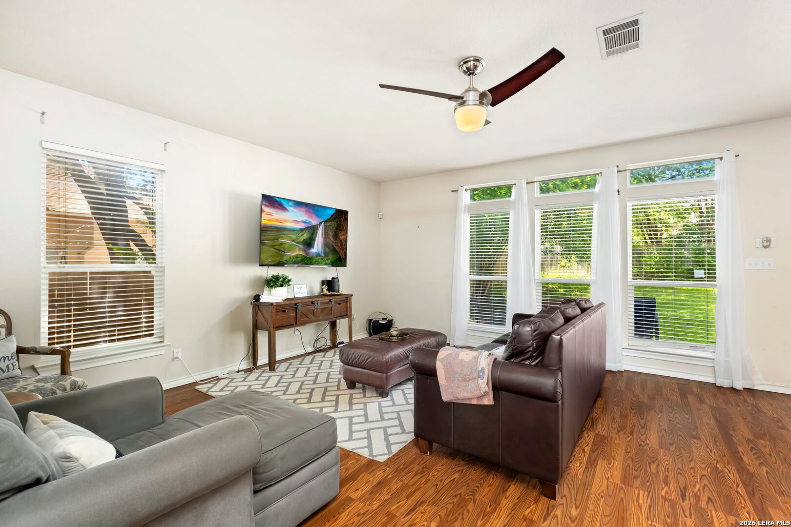 9106 Thomas York San Antonio TX 78251