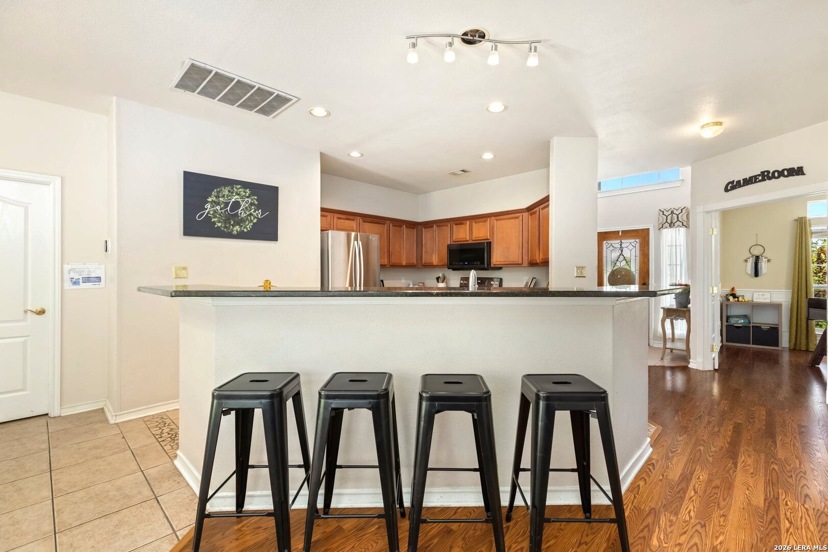 9106 Thomas York San Antonio TX 78251