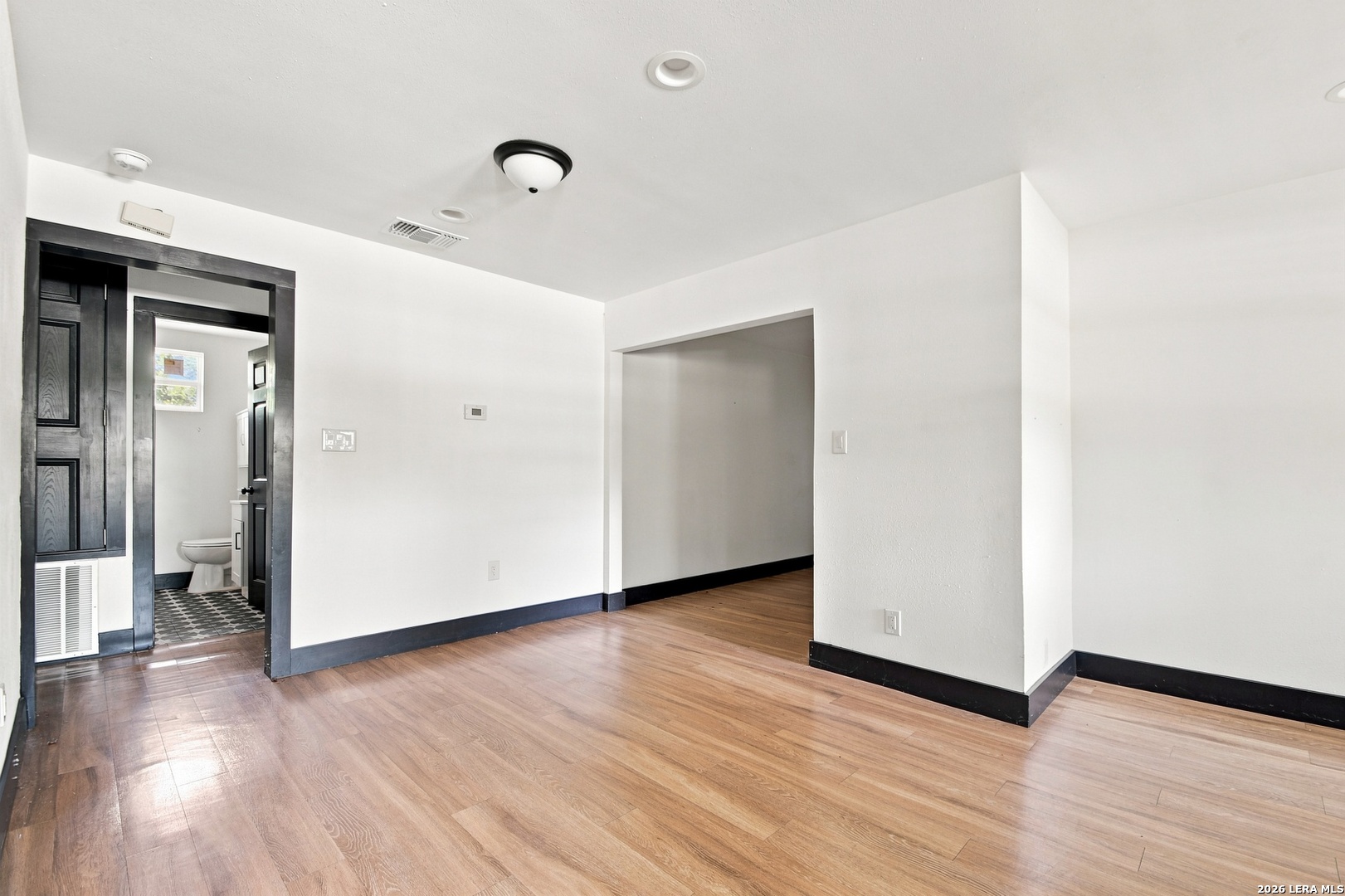 202 Brettonwood San Antonio TX 78218