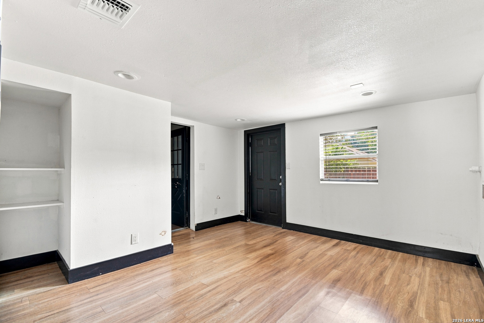 202 Brettonwood San Antonio TX 78218