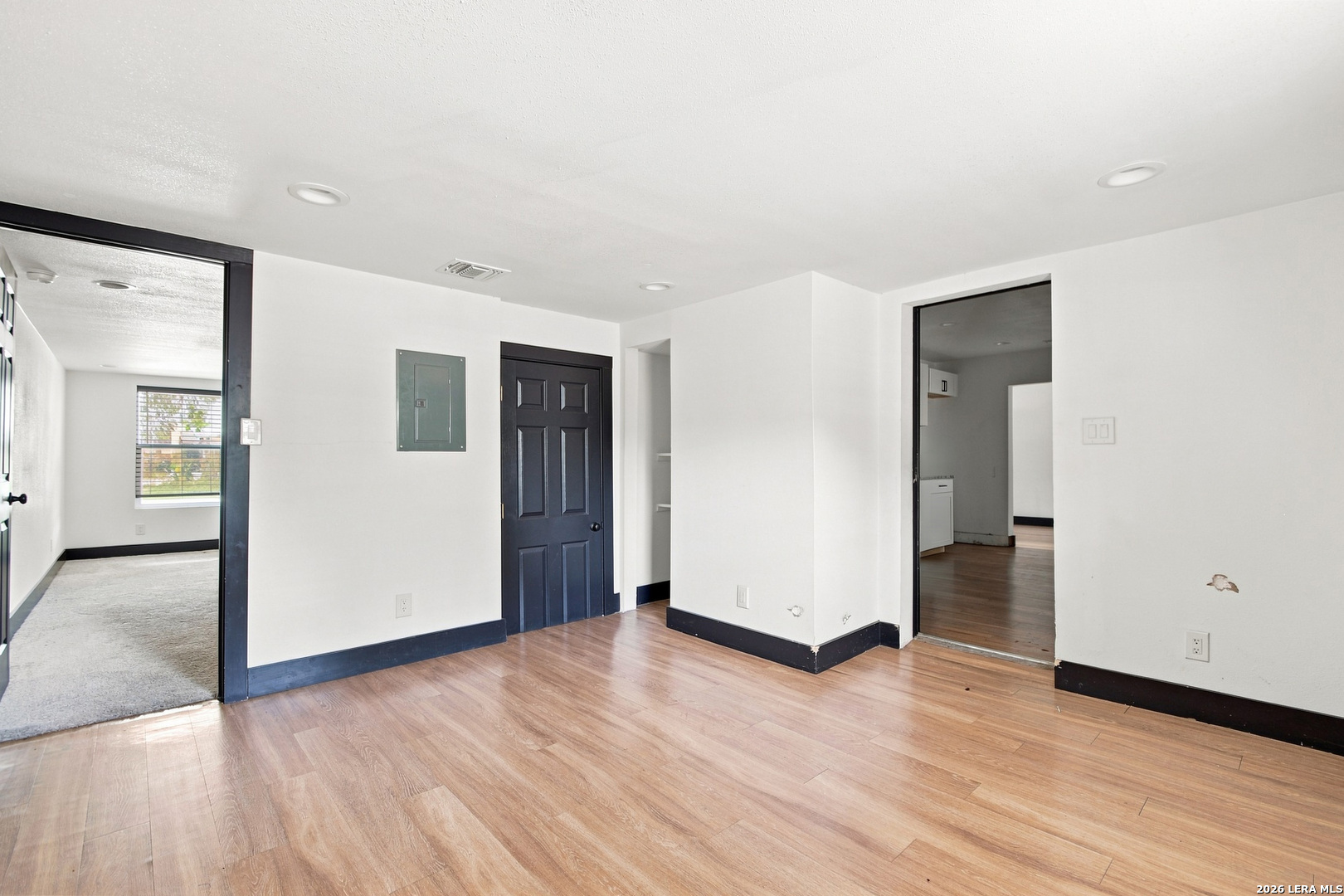 202 Brettonwood San Antonio TX 78218