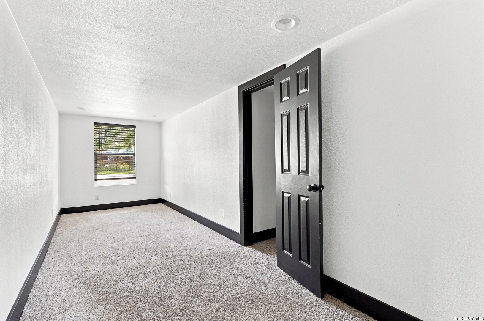 202 Brettonwood San Antonio TX 78218